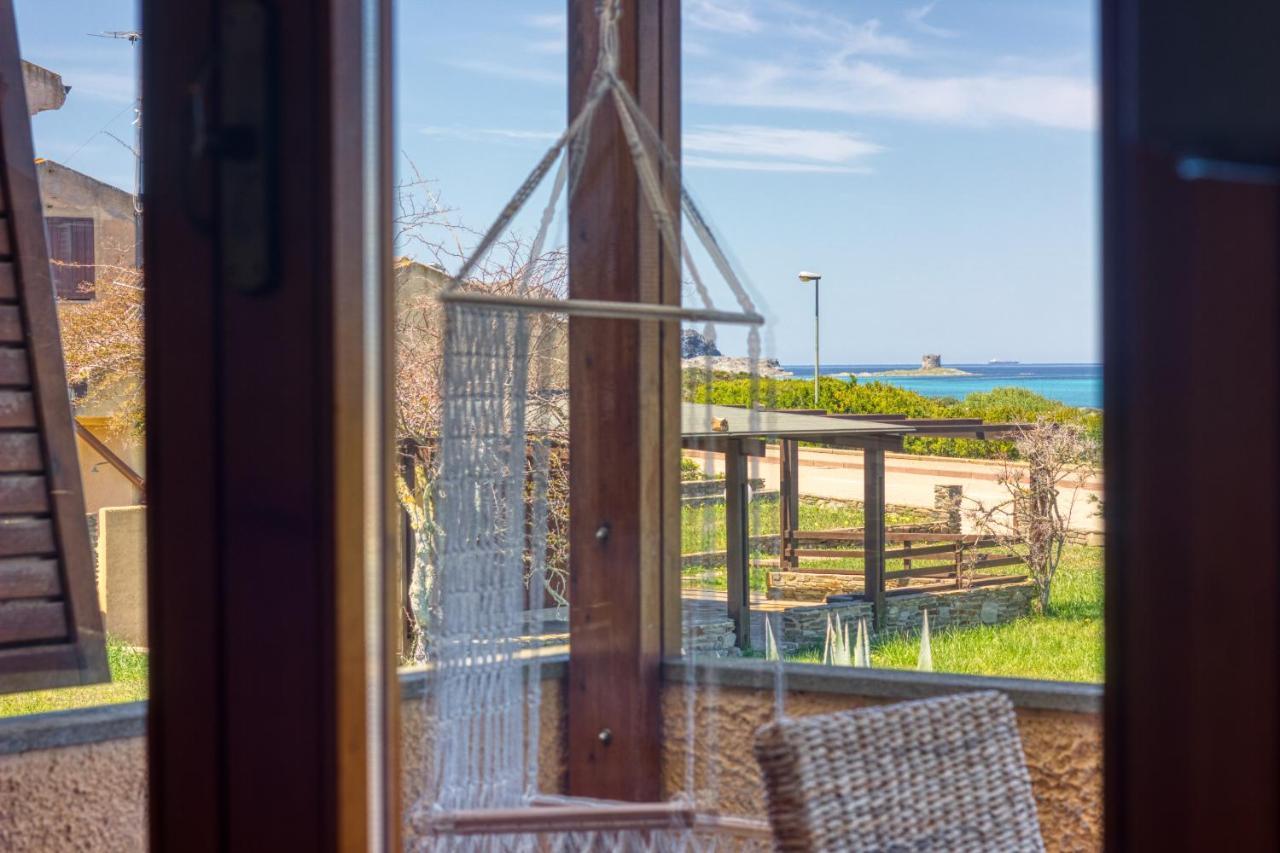 Terrazza Sulla Pelosa